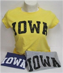 14618IA - ia-tee-shirt-ss-todyouthadult-asst-colors