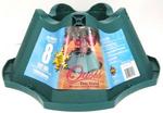 Chr Tree Stand 1gal. 5 Eye Bolts for 8ft