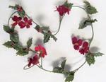 Chr Garland 6ft