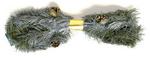 Chr Garland Pine 9ft