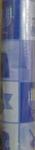 Hanukkah Roll Wrap 50sq ft