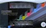 Chr LED Lights 10 C7 Multi Changing