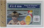 14A 9020 - frame-photo-magnetic-4x6-mailable-box