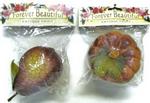 Orn Antique Fruit & Veg Asst