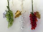 Chr Orn Fruit Asst