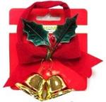 Chr Orn Bell Asst