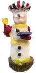 Snowman 2 asst