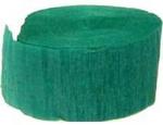 Streamer Evergreen