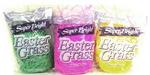Easter grass super bright 2oz