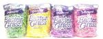 Easter grass iridescent 2oz