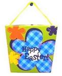 Easter take out box happy easter!