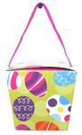 Easter take out box eggs