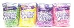 Easter grass iridescent 1.5oz asst