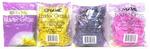 Easter grass poly 1.5oz asst