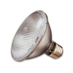 15531 - light-bulb-flood-light-par-50w-2pk
