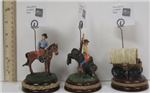 15660 - western-memo-holder-3-asst
