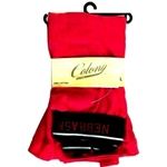 NE Husker boxer shorts large