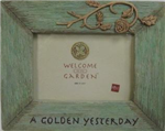 15915 - shadowbox-frame-holds-35x5in-photo-boxed-9in