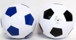 Soccer Ball asst
