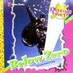 Book extreme sports below zero