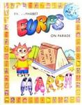 Storybook the eurps on parade