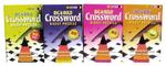 Book puzzle crossword digest