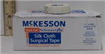 16-47105 - silk-cloth-surgical-tape-12-x-10-yd-24-rolls