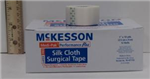 16-47110 - silk-cloth-surgical-tape-1x-10yds