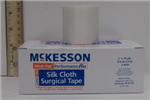 16-47120 - silk-cloth-surgical-tape-2-x-10yds-6-roll-box