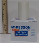 16-47130 - silk-cloth-surgical-tape-3x-10yds-4-roll-bx