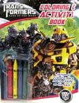 Color & activity books bendon asst