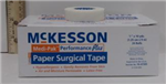 16-47305 - paper-surgical-tape-12x-10yds