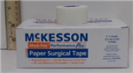 16-47310 - paper-surgical-tape-1-x-10yds-12rolls