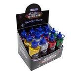 Glitter glue classic colors 4oz