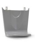 5145-06 - GoJo Floor&Wall Protector for FMX