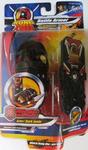 88111 - Zhu zhu Battle Armor Dark Jonin