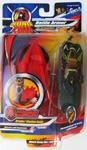 88113 - Zhu zhu Battle Armor Shadow Jonin