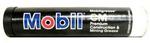 44952 - Mobil CM grease 14oz