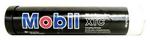 44954 - Mobil coupling grease XTC 14.1oz