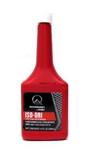 54984 - Autoquest gas line treatment iso-dri 10oz