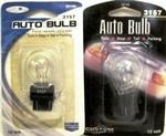 62830 - Auto bulb 3157 12v 2pk
