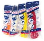 78161 - Tie down cord 10ft grab & go asst colors
