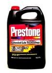 87250 - Antifreeze/coolant Prestone 1 gal.