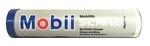 96281 - Mobil synthetic grease SHC PM 460 13.7oz