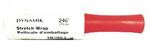 A10493 - Stretch wrap 246ft