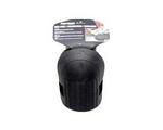 A11536 - Knee pads molded foam one size