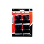 A7164 - Razor blade scraper mini 4pk