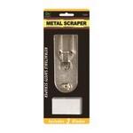 A7555 - Scraper retractable w/5 blades