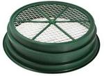 GP2-12 - Sifting Pan Mesh Size 1/2" Wire Thickness 1.4mm