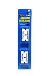 K1-SB12 - Razor blades single edge 12pk